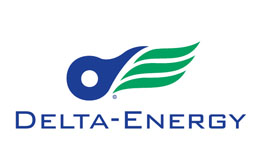 Delta Energy Portfolio